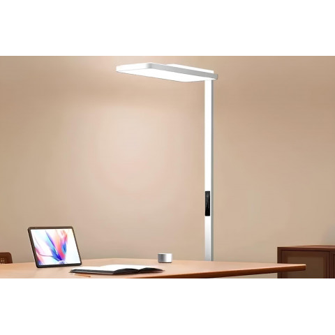 Mijia Vertical Study Lamp 2